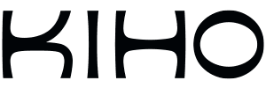 Kiho