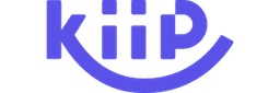 Kiip Logo