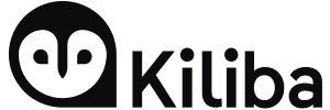Kiliba