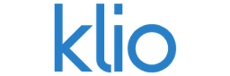 Kilo CRM Logo