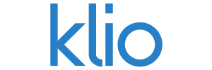 Kilo CRM