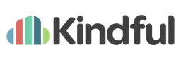 Top 10 Kindful Alternatives