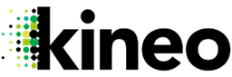 Kineo Logo