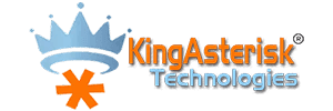 KingAsterisk