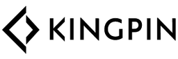 Kingpin.ai Logo