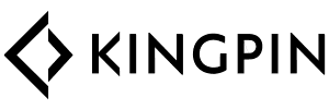 Kingpin.ai