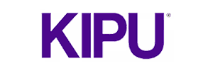 Kipu Software 