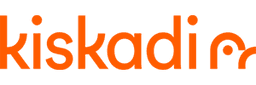 Kiskadi Logo