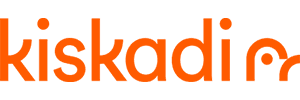 Kiskadi