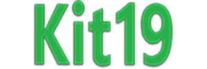 Kit19