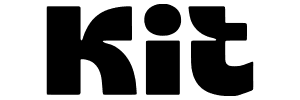 Kit software