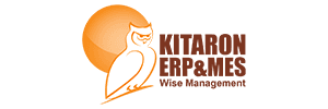 Kitaron ERP & MES