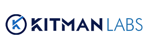 Kitman Labs