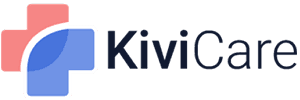 KiviCare