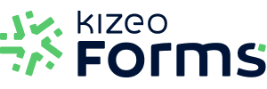 Kizeo Forms