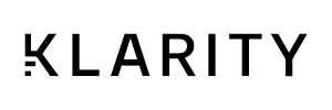 Klarity AI