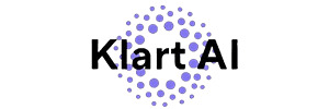 Klart AI