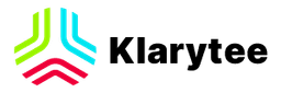 Klarytee Logo