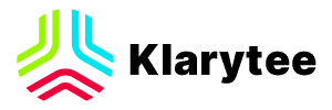 Klarytee