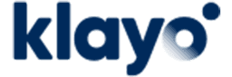 Klayo Logo