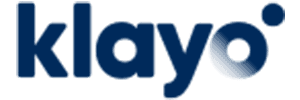 Klayo