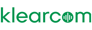 Klearcom