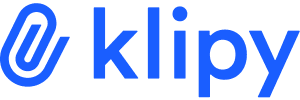 Klipy