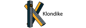 Klondike