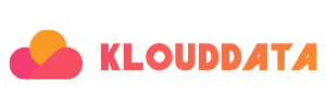 KloudData