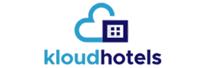 Kloudhotels
