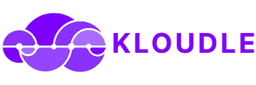 Kloudle Logo