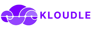 Kloudle