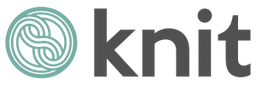 Knit Logo