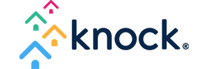 Knock CRM
