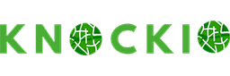 KONDESK Logo