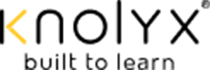 Knolyx