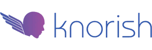 Knorish