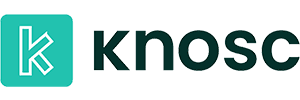 Knosc