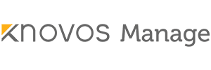 Knovos Manage
