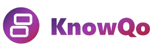 KnowQo