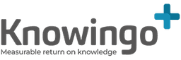Knowingo Logo