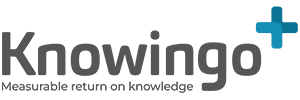 Knowingo