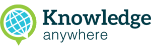 Knowledge Anywhere