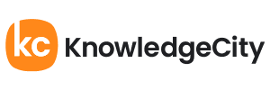 KnowledgeCity LMS