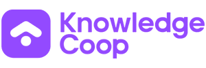 Knowledge Coop