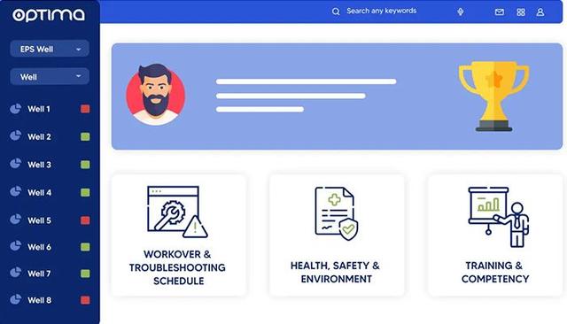 Knowledge Hub
