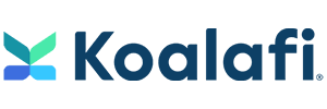 Koalafi