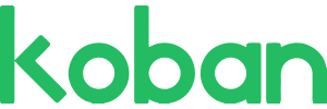Koban