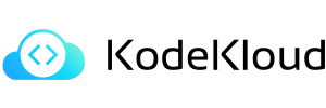 KodeKloud