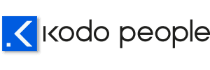 Kodo People
